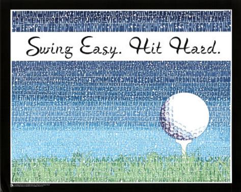 swinging easy hitting hard Cheryl cole lingerie